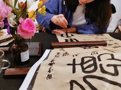 -苗祖咖啡(洛克时代中心店)