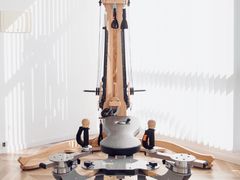 -企巴兔·注册公司代理记账