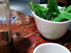 -惠友大虾(太原北街店)