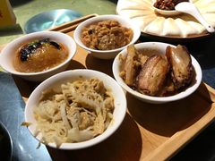 -乾州食府(小雁塔店)