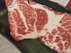 -花时·炭火烧肉(东百中心A馆店)