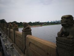 -卢沟桥文化旅游区