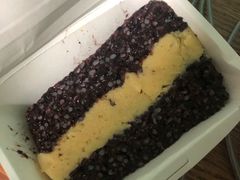 -清真老西北角温记粘食店(长沙路店)