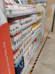 -孩子王童乐园(唐山万达广场店)