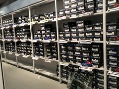 -阿迪达斯(八方汇精品优惠店)