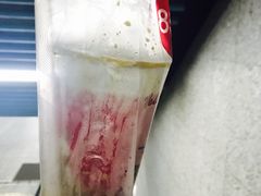 -85度C(生甜甜圈研究工坊·上海松江人民北路店)