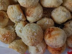 -燕风楼烤鸭店(建设总店)