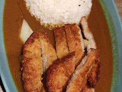 -长勺子东南亚(街道口店)