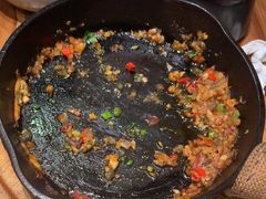 -云海肴云南菜·蒸汽石锅鱼(北京良乡华冠店)