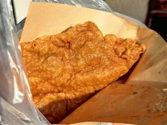 -赵天禄(葑门横街店)