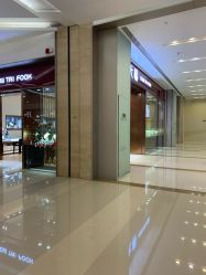 -周大福CHOW TAI FOOK(杭州万象城店)