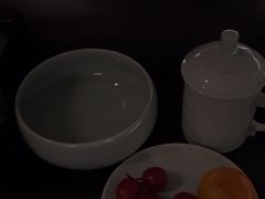 -儒之堂·足道养生SPA影院式(万融城店)