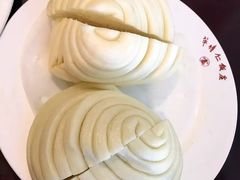 -牟传仁饭庄(星海店)
