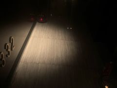 -Love Story爱情故事·养生SPA会所(新侨店)