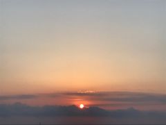 -精英英语(望京中心)