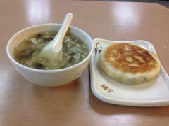 iphone_upload_pic-神龟馅饼(古陌路店)