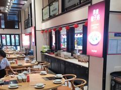 -鸡毛店·川菜(双楠店)