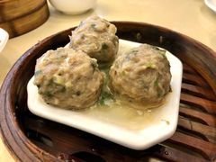 -满福隆酒楼(万绿园店)