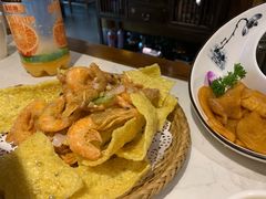 -丁里羊肉小镇(太宁路口店)