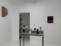 -胶囊画廊