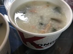 -肯德基(新市百店)