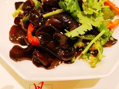 -東海海鲜酒家(中信广场店)