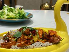 -梁溪河畔·吉府花园(南长街南下塘店)