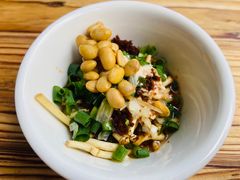 -陆师傅砂锅烫菜(圆通街店)
