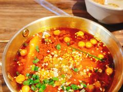 -口口一(江汉路店)