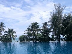 -普吉岛凯悦酒店