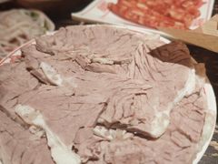 -水巷子·巴掌腰片重庆火锅(云纺店)