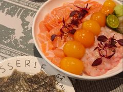 -和牛食堂•BISTRO(广州首店)