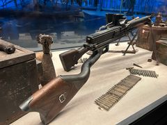 -沈阳“九·一八”历史博物馆