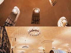 -沉浸北京·团建旅行·密室剧本杀·年会会议轰趴拓展
