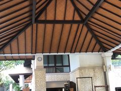 -厦门日月谷温泉渡假村