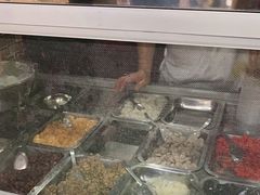 零售区-爱啊石花膏