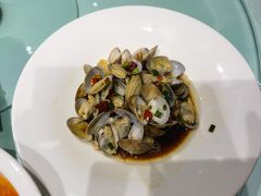 -苏先生海鲜渔庄(金桥店)