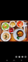 点击看大图 -东方爱堡国际月子会所·产后康复(兴化店)