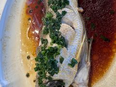 -YUNHE秐合· 雅致浙宴(西溪店)