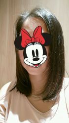 -Kraemer Paris  苏豪路易士·嘉玛发廊
