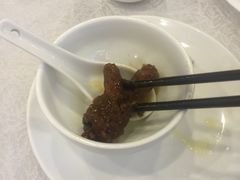 -盆满钵满·国家非遗传承(云台店)