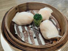 -和苑酒家·一线江景(星寰店)