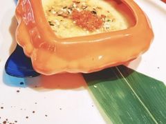 -牛YO寿喜烧和牛火锅自助(三台子万象汇店)