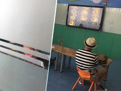 -小问号·科学启蒙·逻辑思维·阅读素养·口才演讲(杨浦合生汇中心)