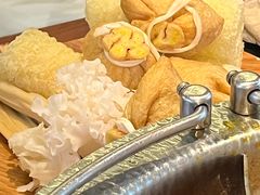 -牛New寿喜烧(闵行龙湖天街店)