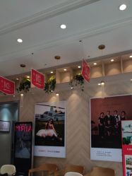 -爱儿美儿童摄影(奥森公园店)