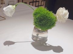 -王品牛排(常州吾悦广场店)
