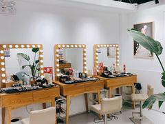 -天真蓝照相馆(杭州滨江宝龙店)