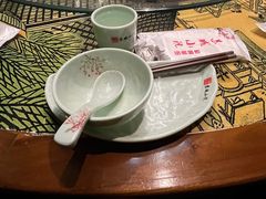 -苏城小院·园林精致苏州菜(斜塘老街店)