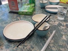 -東北风.东北味道.开封老字号(魏都路店)